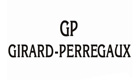 芝柏GIRARD-PERREGAUX